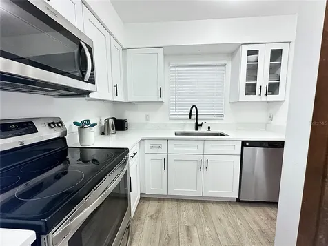 3204 Netherwood Winter Park FL 32792