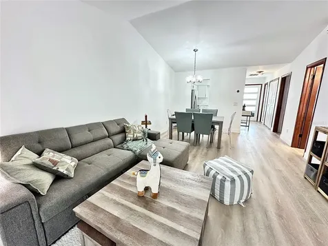 3204 Netherwood Winter Park FL 32792