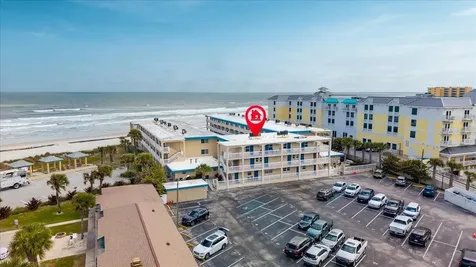 111 N Atlantic Avenue New Smyrna Beach FL 32169