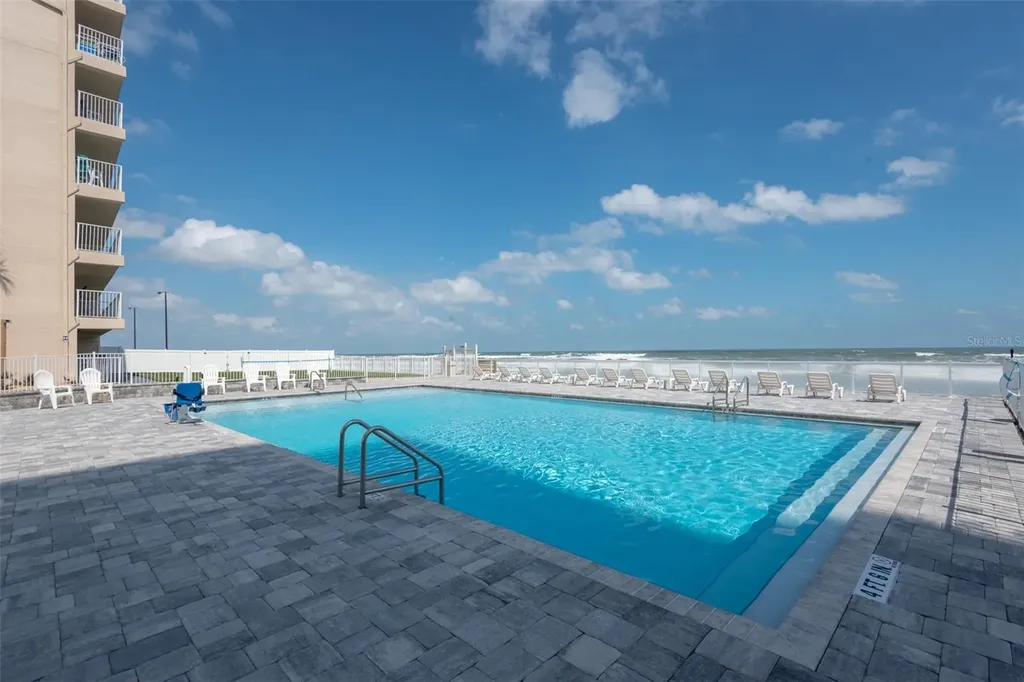 2043 S Atlantic Avenue Daytona Beach FL 32118