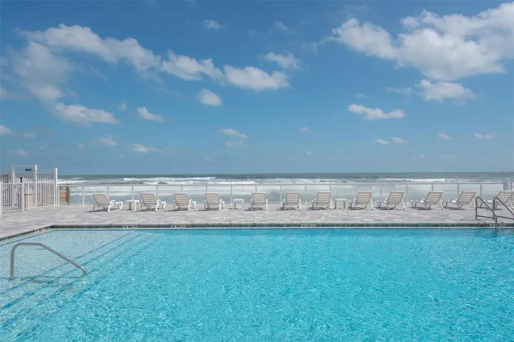 2043 S Atlantic Avenue Daytona Beach FL 32118