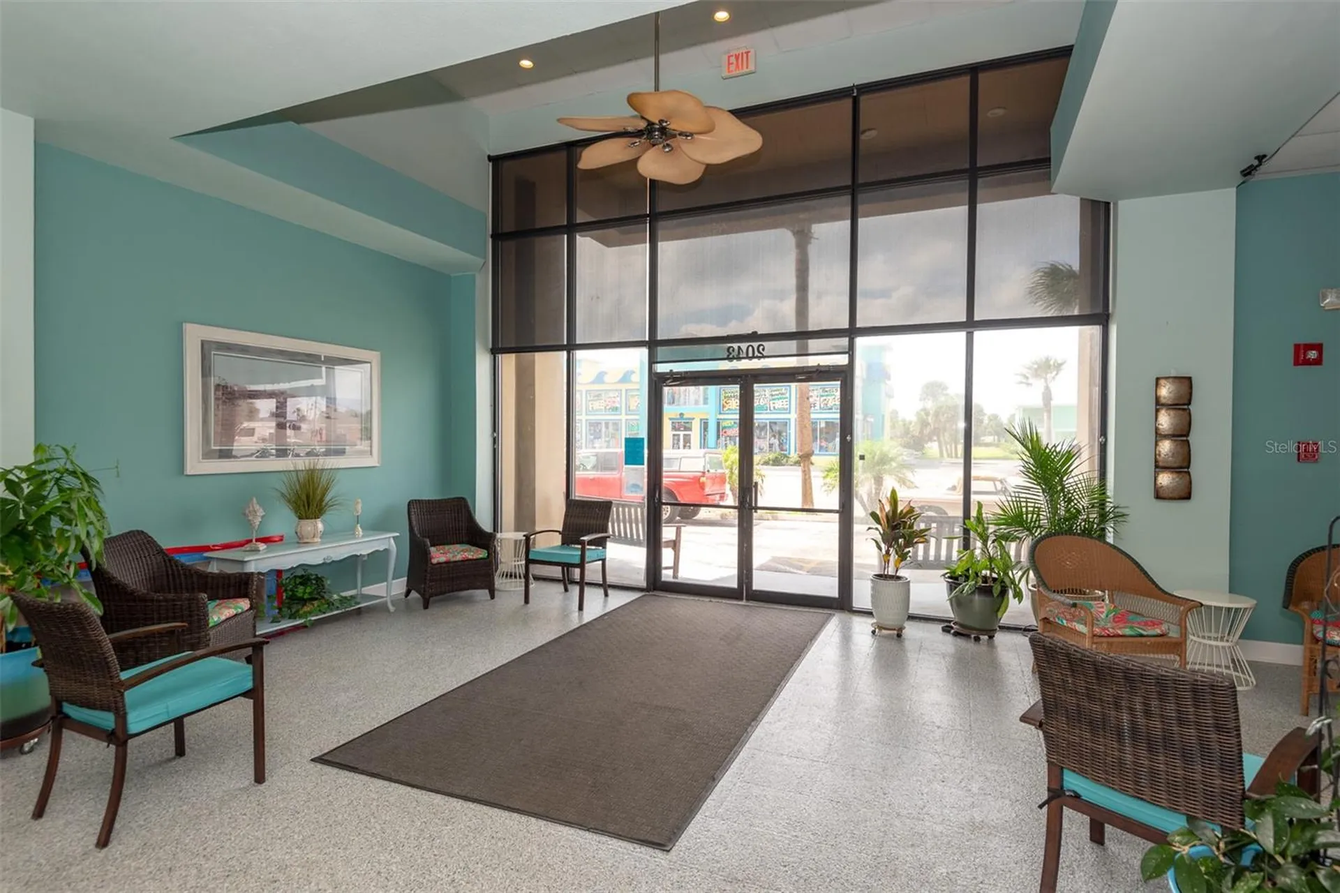 2043 S Atlantic Avenue Daytona Beach FL 32118