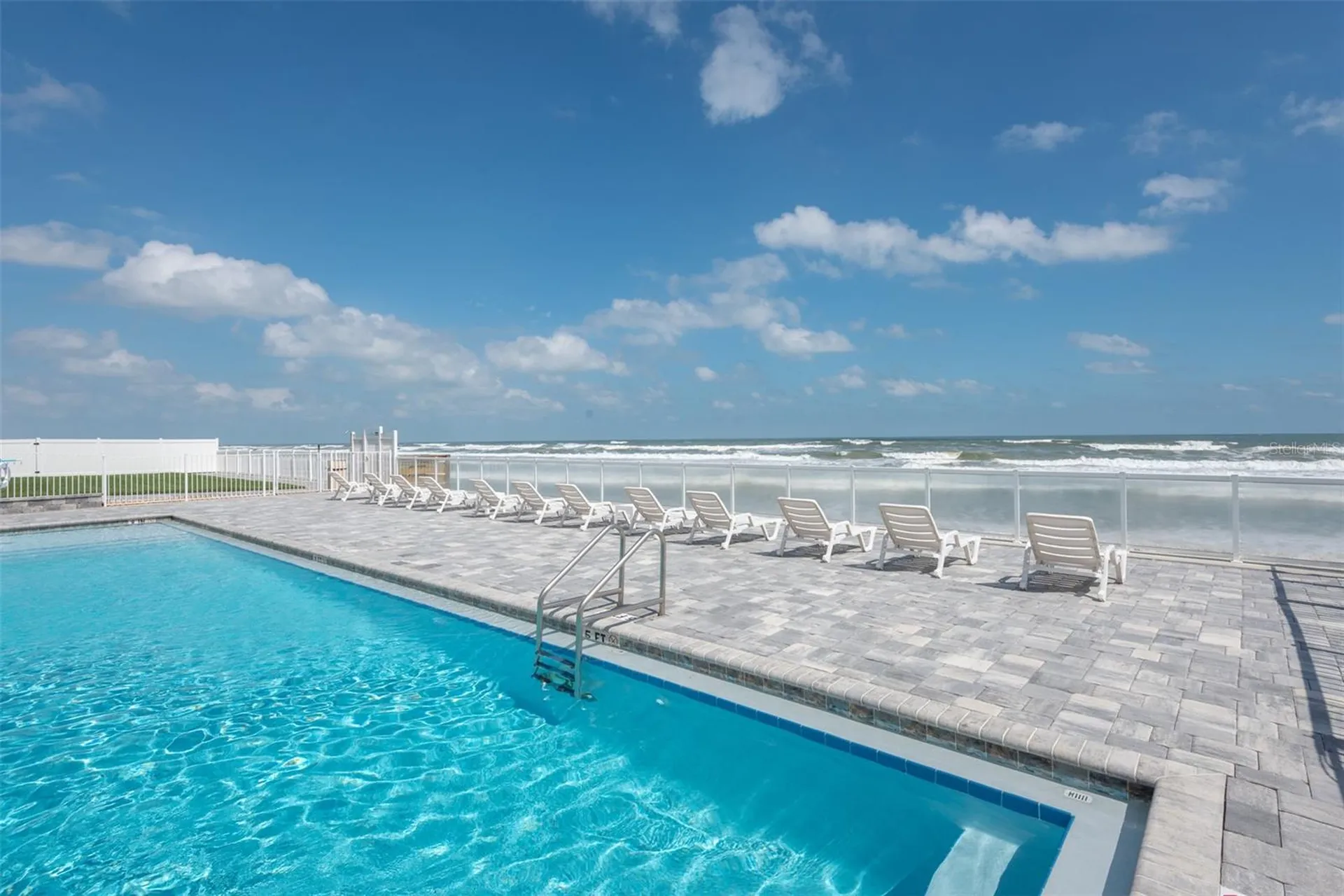 2043 S Atlantic Avenue Daytona Beach FL 32118