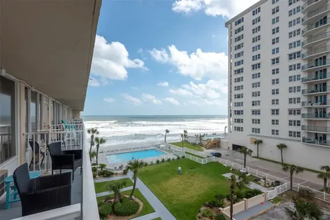 2043 S Atlantic Avenue Daytona Beach FL 32118