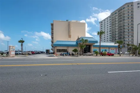 2043 S Atlantic Avenue Daytona Beach FL 32118