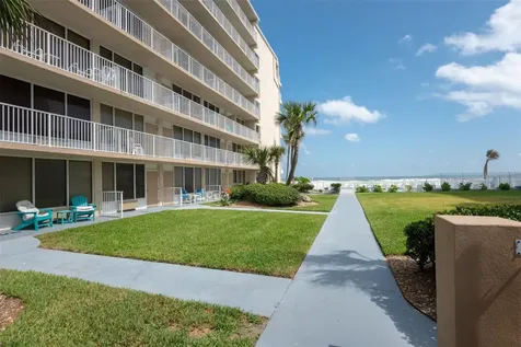 2043 S Atlantic Avenue Daytona Beach FL 32118