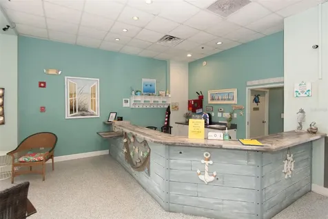2043 S Atlantic Avenue Daytona Beach FL 32118