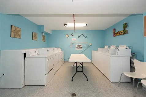 2043 S Atlantic Avenue Daytona Beach FL 32118