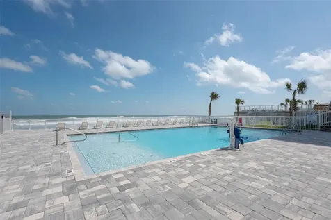 2043 S Atlantic Avenue Daytona Beach FL 32118