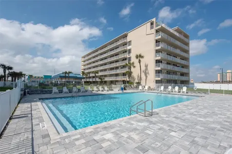 2043 S Atlantic Avenue Daytona Beach FL 32118