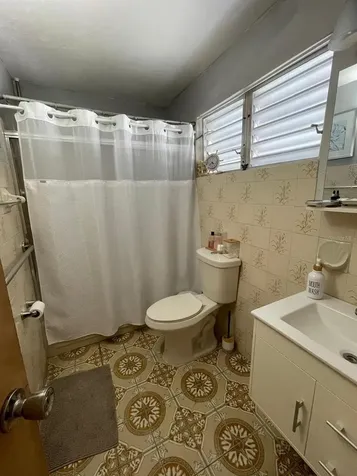 129 Calle Mejico Mayaguez PR 00682