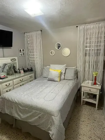 129 Calle Mejico Mayaguez PR 00682