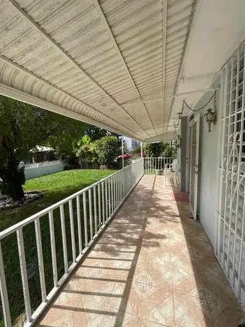 129 Calle Mejico Mayaguez PR 00682
