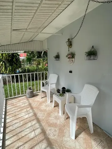 129 Calle Mejico Mayaguez PR 00682