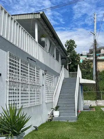 129 Calle Mejico Mayaguez PR 00682