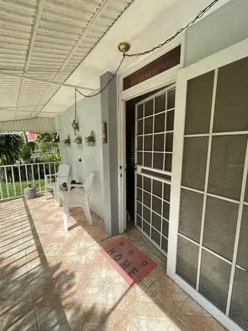 129 Calle Mejico Mayaguez PR 00682