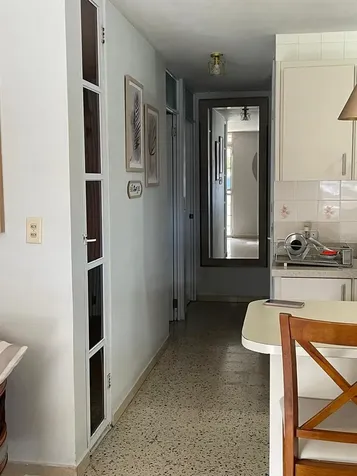 129 Calle Mejico Mayaguez PR 00682