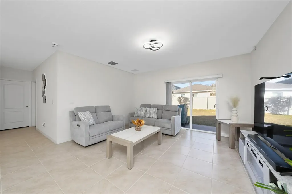 2815 Moulin Road Davenport FL 33837
