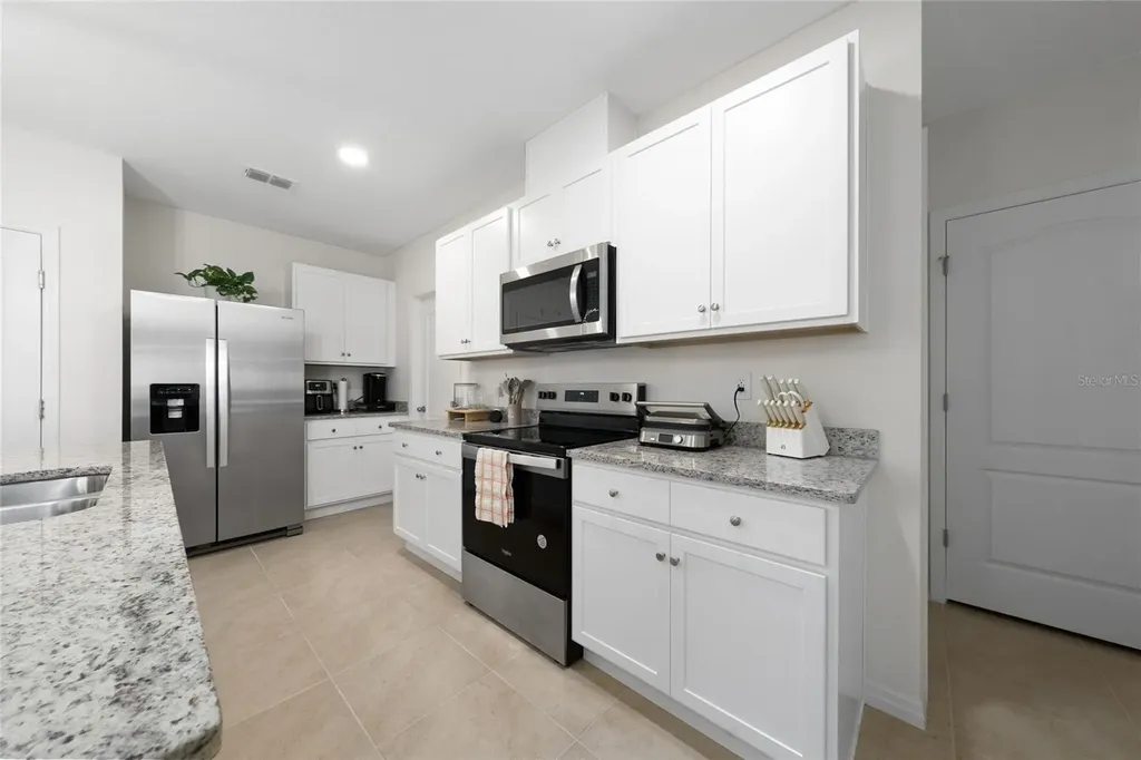 2815 Moulin Road Davenport FL 33837