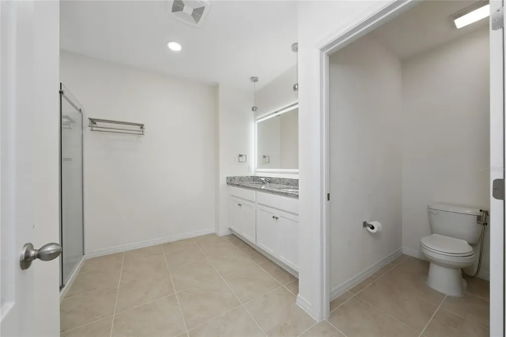 2815 Moulin Road Davenport FL 33837