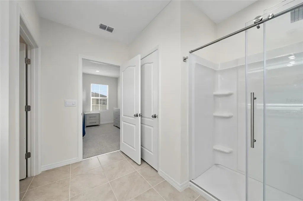 2815 Moulin Road Davenport FL 33837