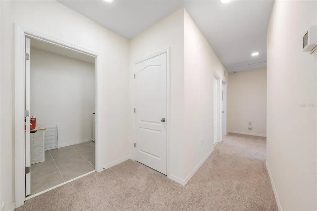 2815 Moulin Road Davenport FL 33837