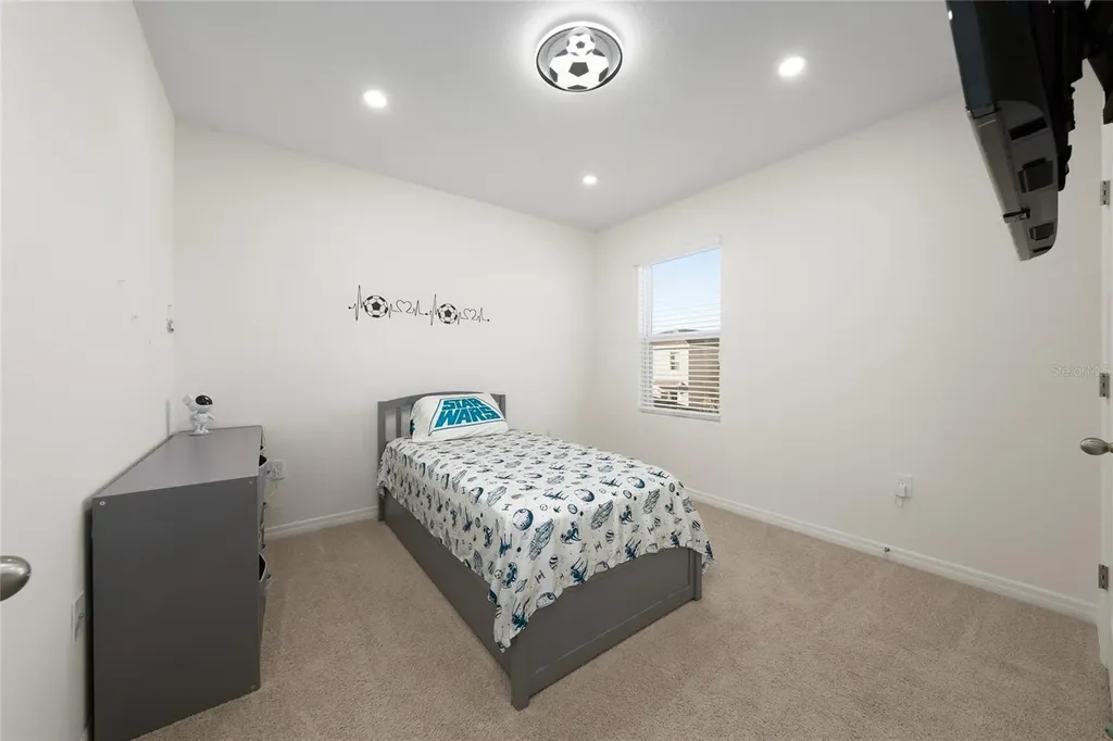2815 Moulin Road Davenport FL 33837