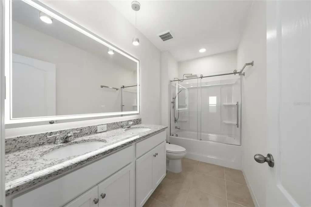 2815 Moulin Road Davenport FL 33837