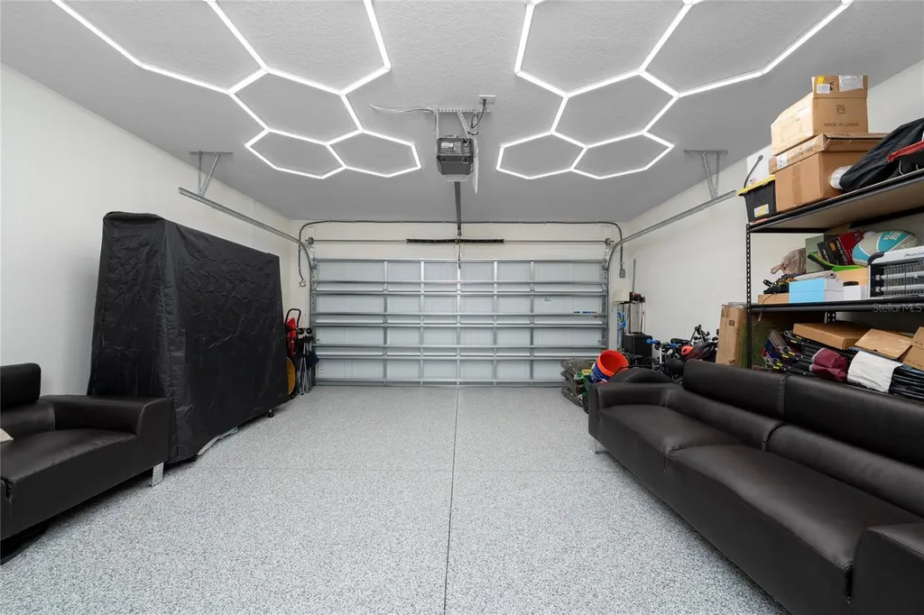 2815 Moulin Road Davenport FL 33837