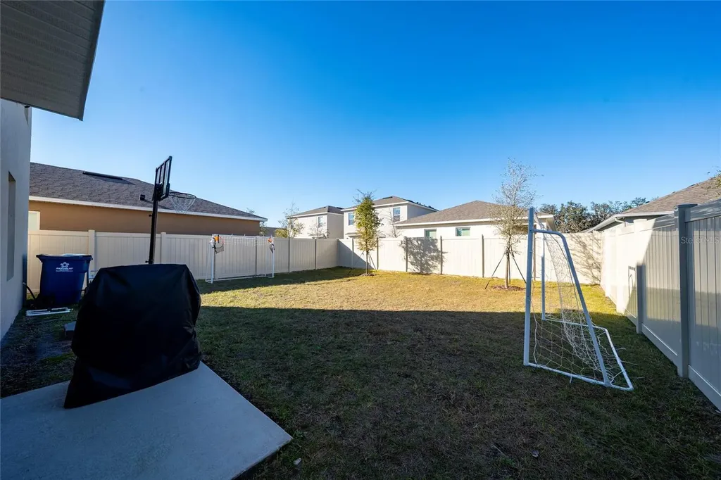 2815 Moulin Road Davenport FL 33837