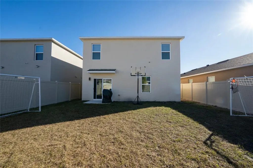 2815 Moulin Road Davenport FL 33837