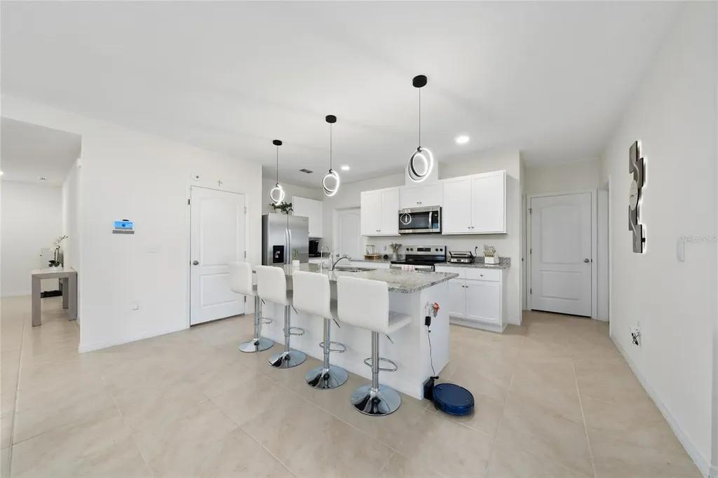2815 Moulin Road Davenport FL 33837