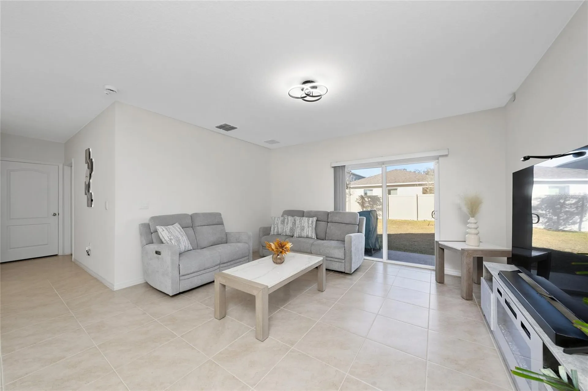 2815 Moulin Road Davenport FL 33837