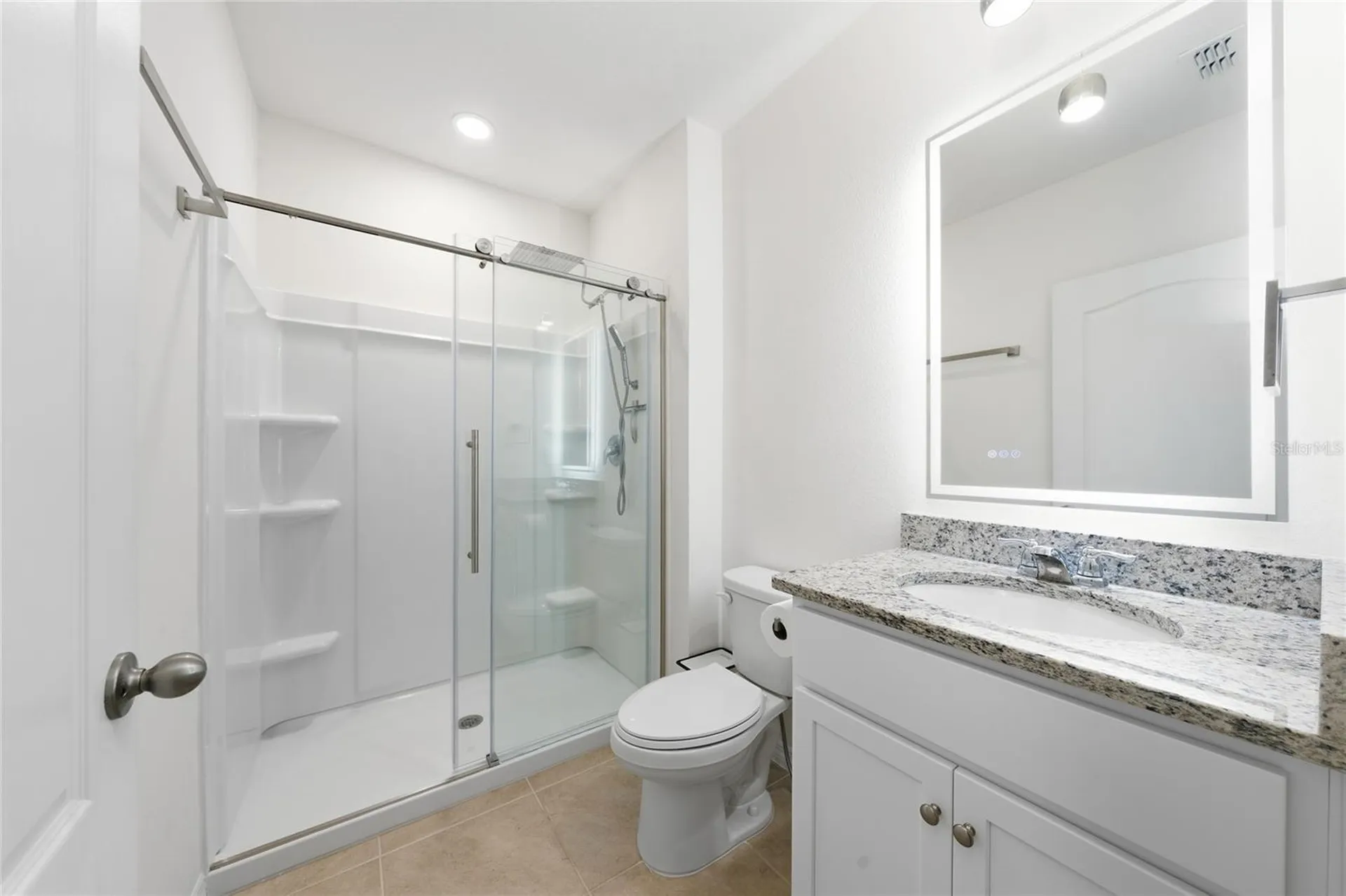 2815 Moulin Road Davenport FL 33837
