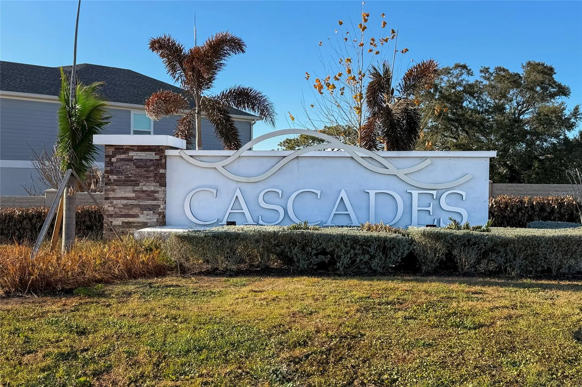 2815 Moulin Road Davenport FL 33837