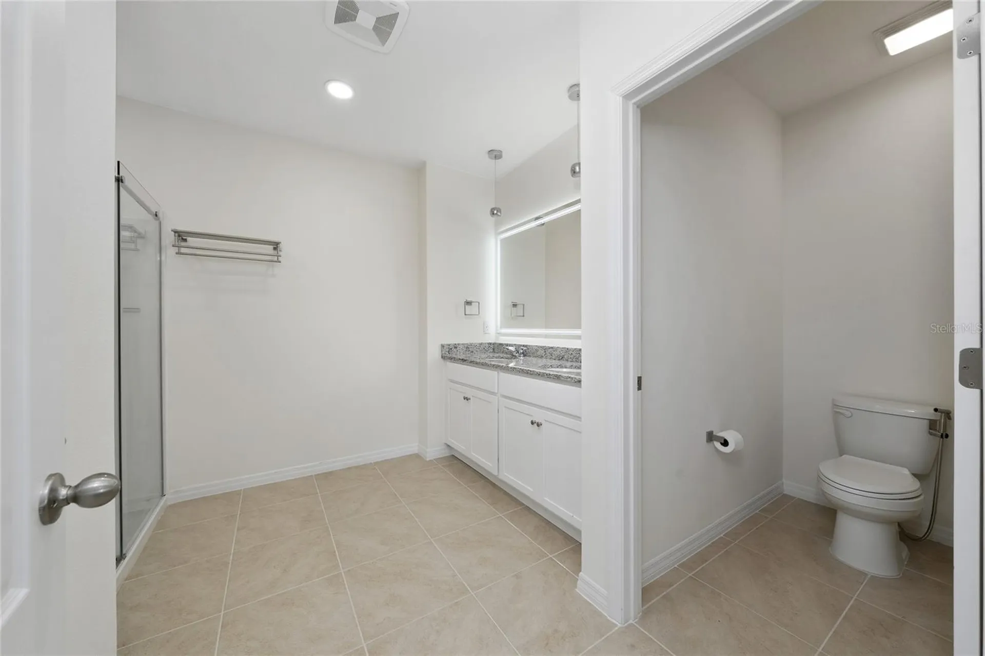 2815 Moulin Road Davenport FL 33837