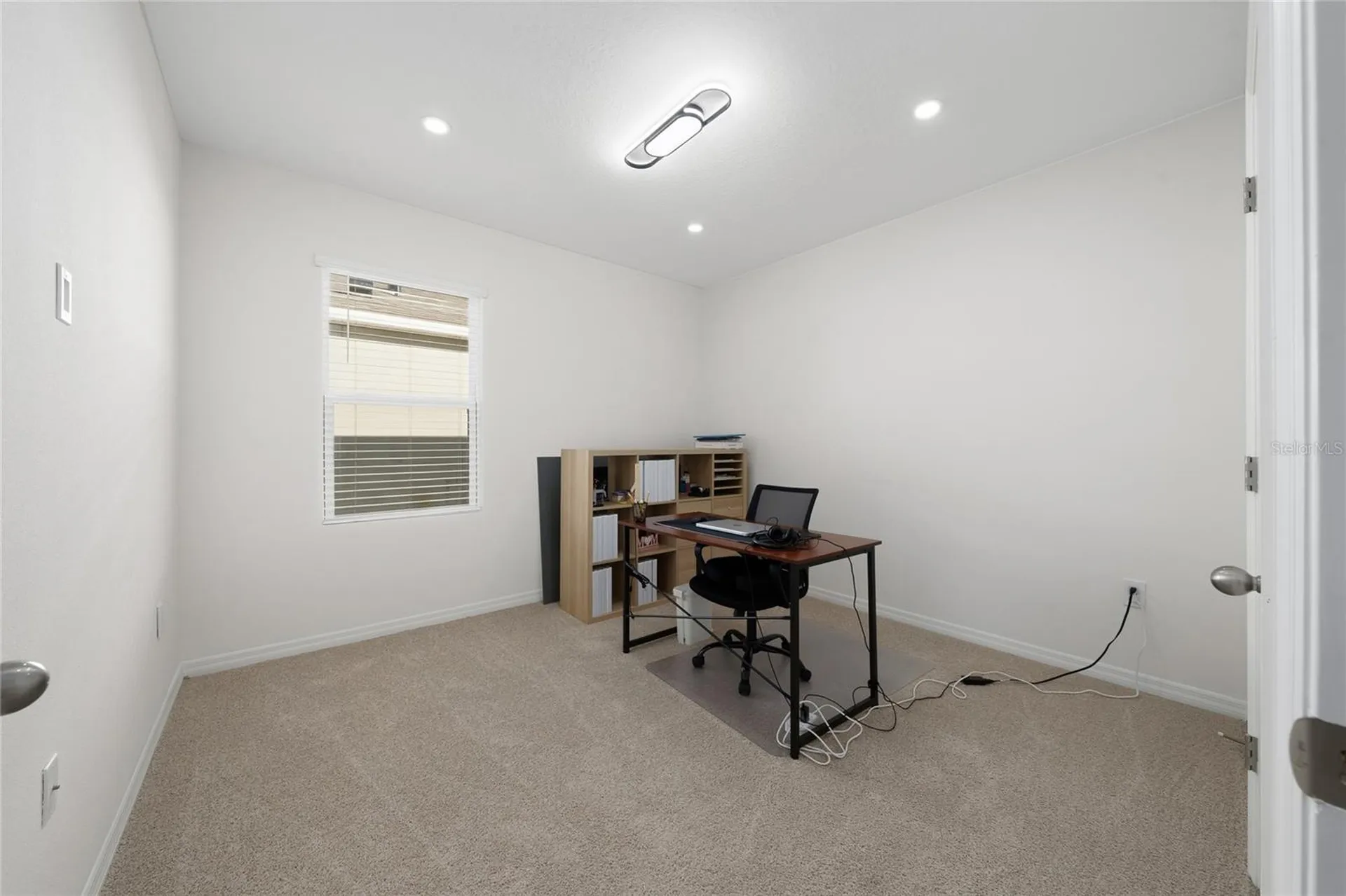2815 Moulin Road Davenport FL 33837