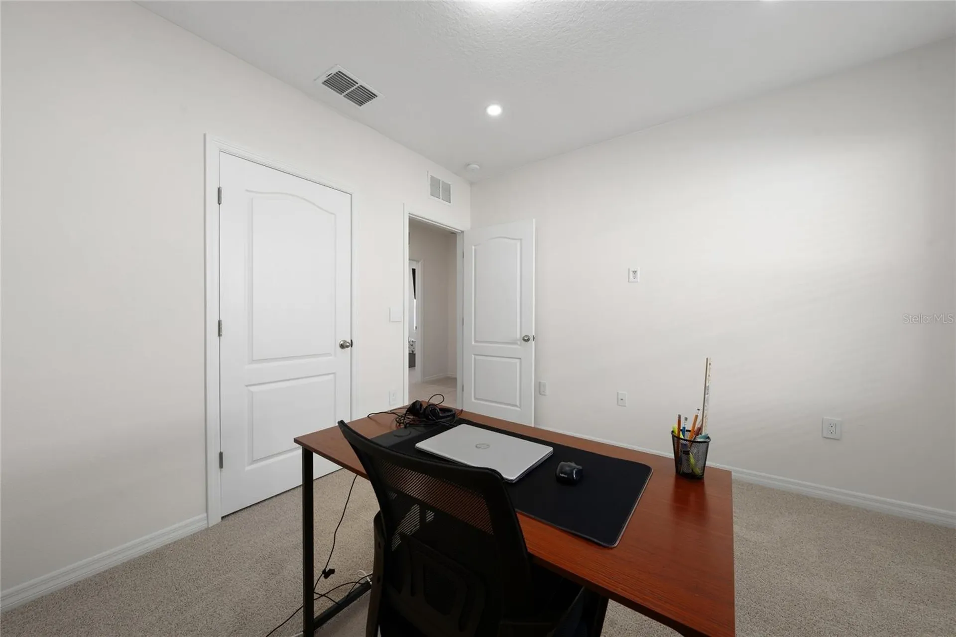 2815 Moulin Road Davenport FL 33837