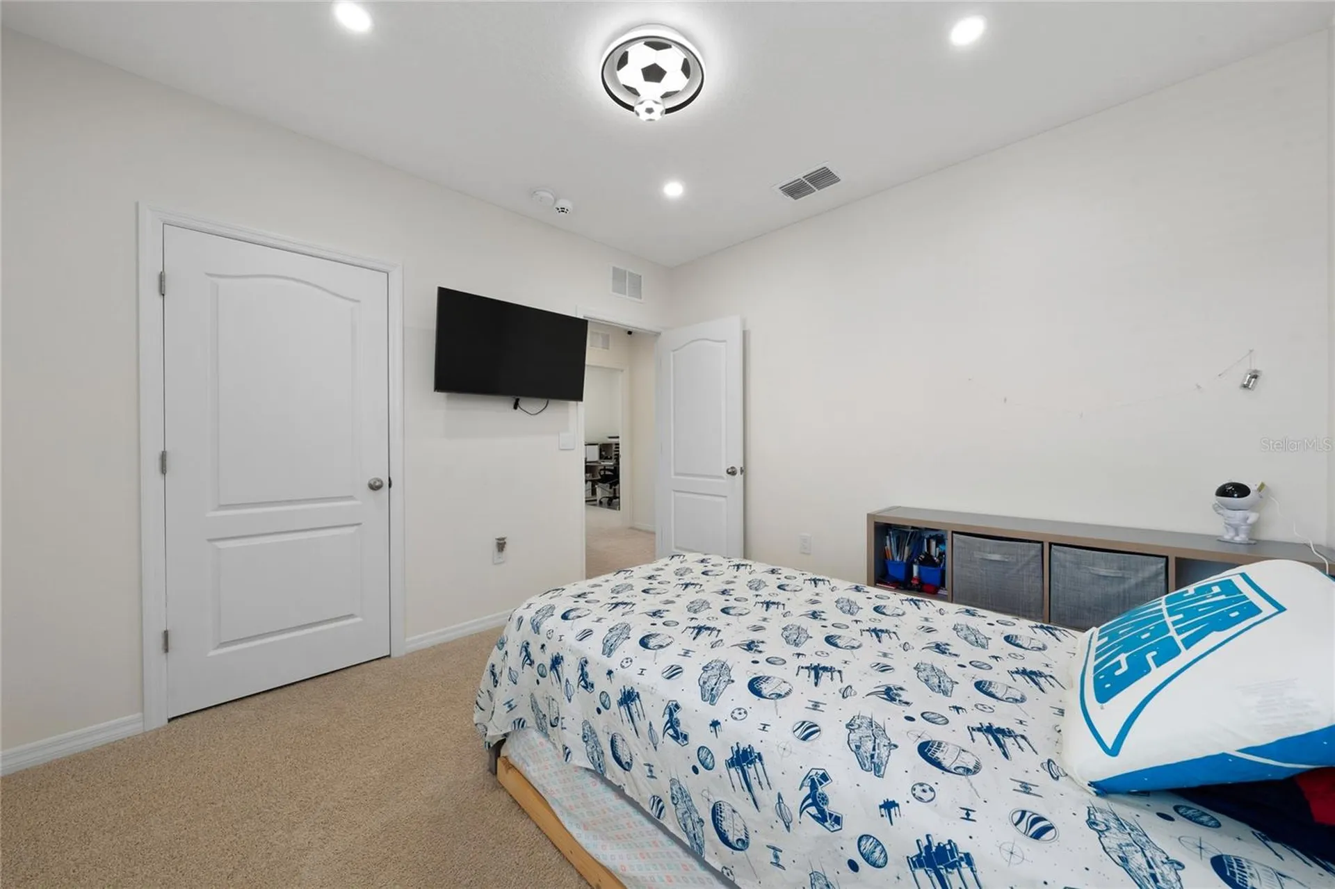2815 Moulin Road Davenport FL 33837