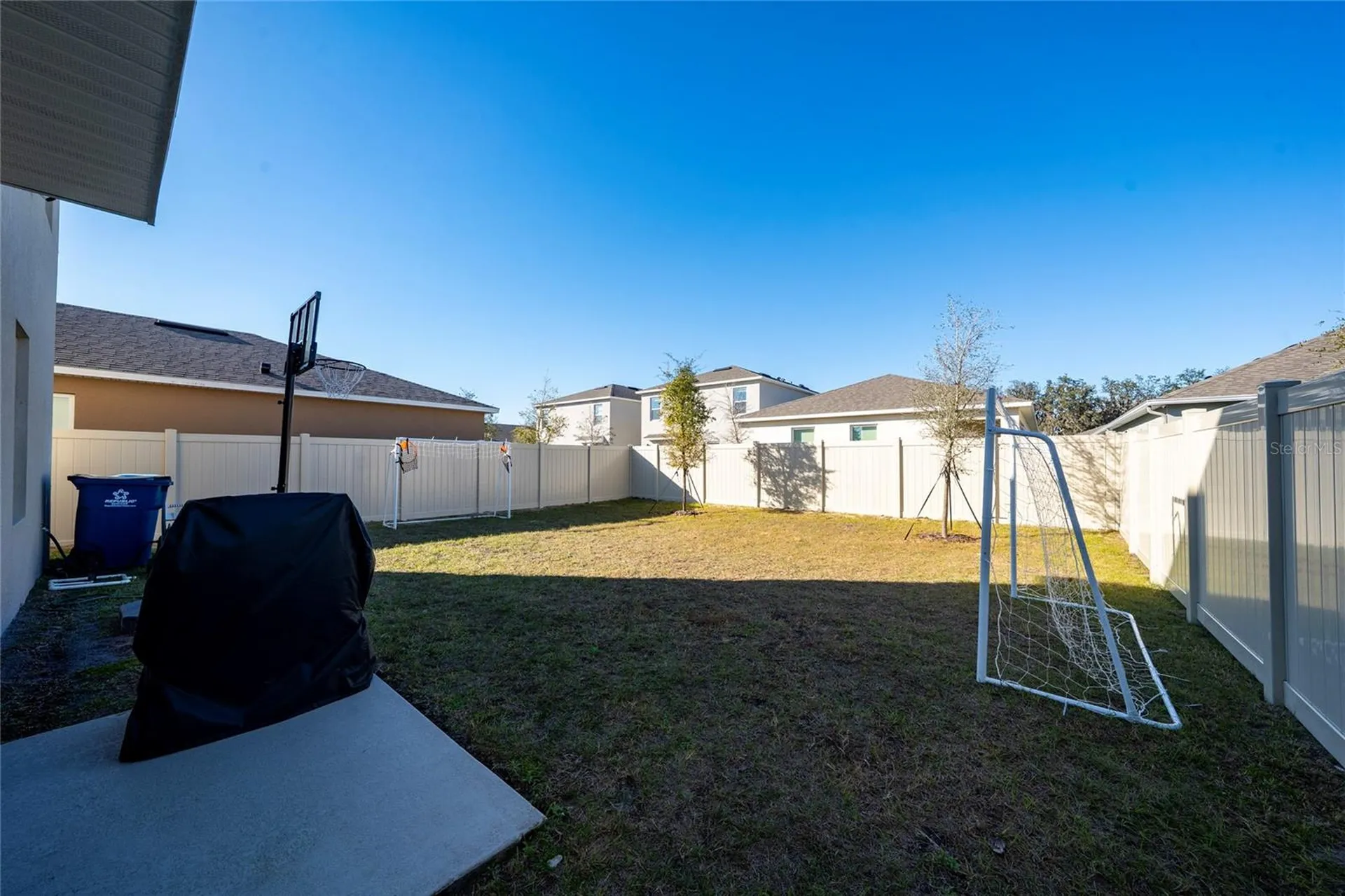 2815 Moulin Road Davenport FL 33837
