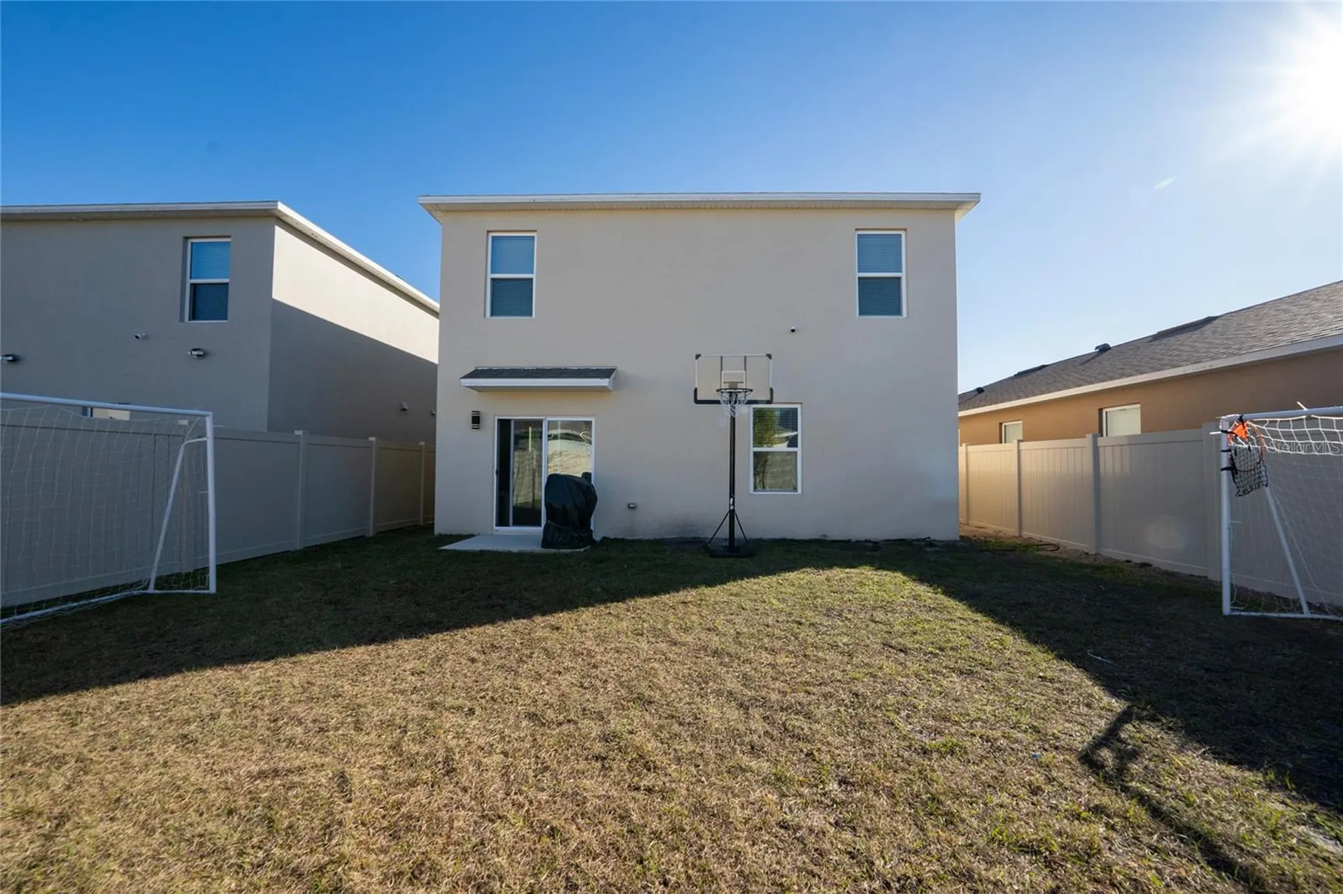 2815 Moulin Road Davenport FL 33837