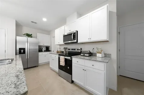 2815 Moulin Road Davenport FL 33837