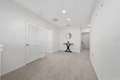 2815 Moulin Road Davenport FL 33837