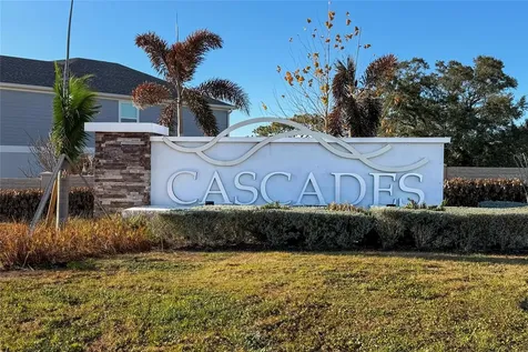 2815 Moulin Road Davenport FL 33837