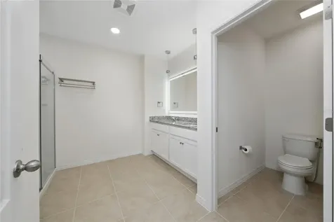 2815 Moulin Road Davenport FL 33837