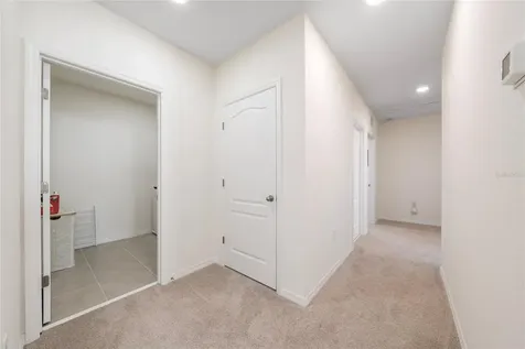 2815 Moulin Road Davenport FL 33837