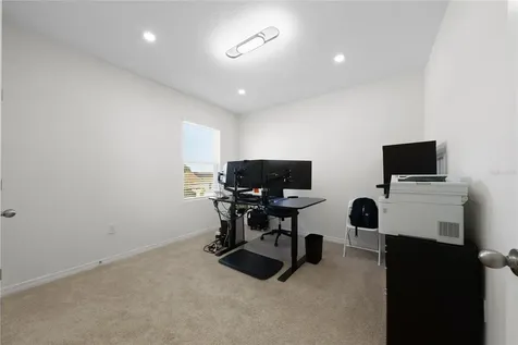 2815 Moulin Road Davenport FL 33837