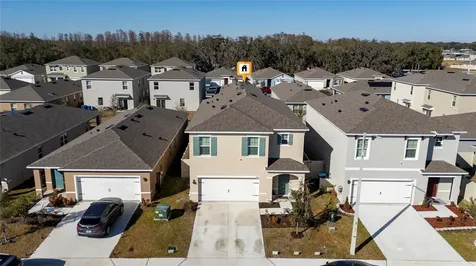 2815 Moulin Road Davenport FL 33837