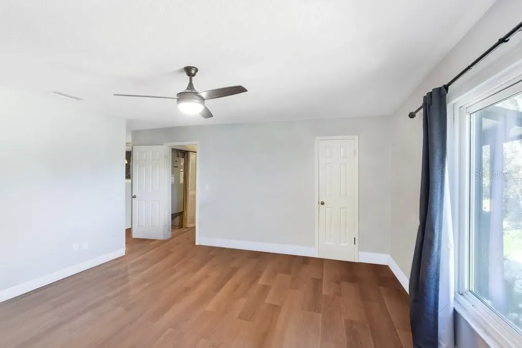 17308 Tobacco Road Lutz FL 33558