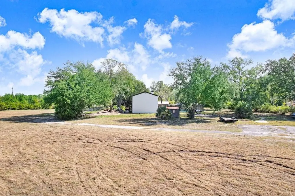 17308 Tobacco Road Lutz FL 33558
